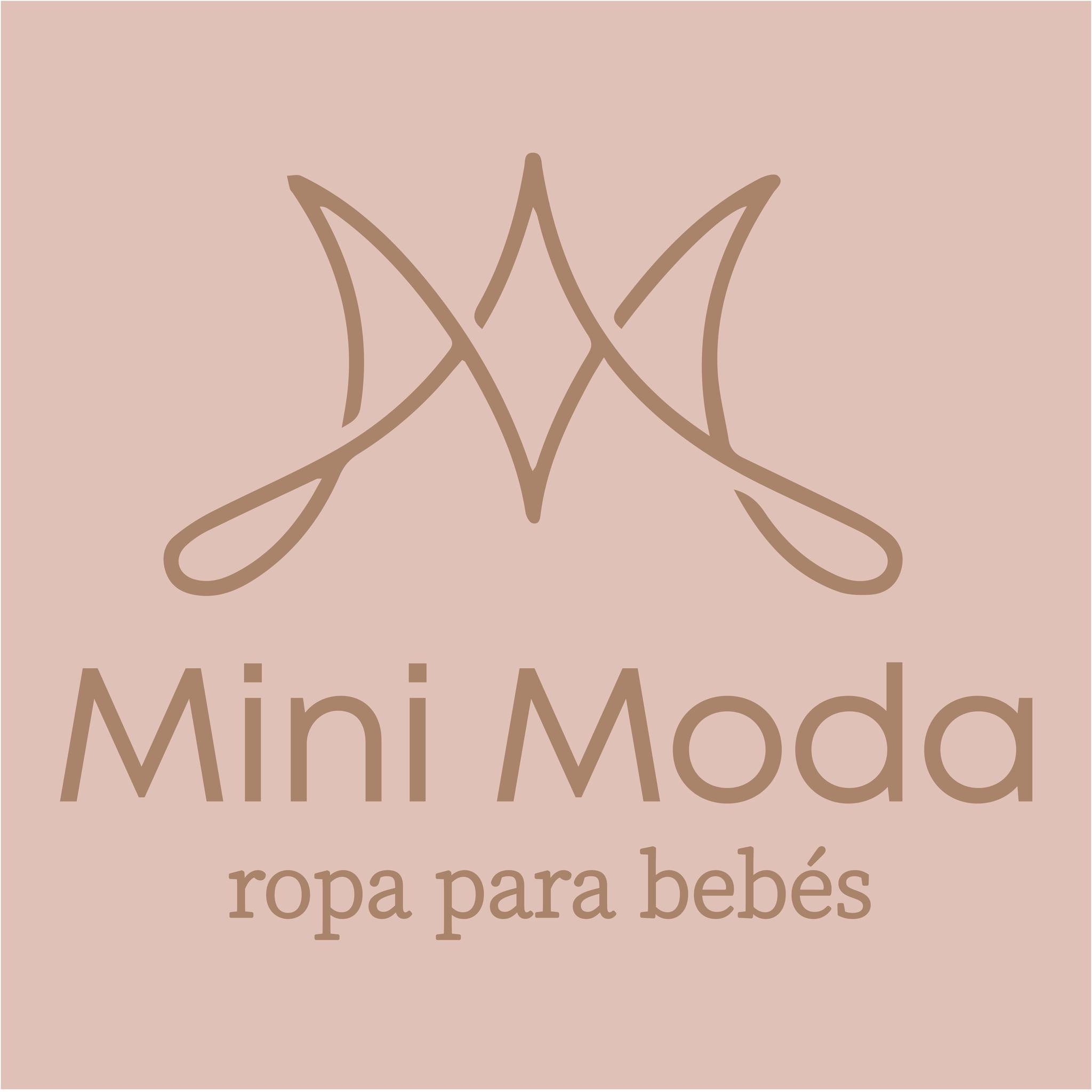 Mini Moda | Lima
