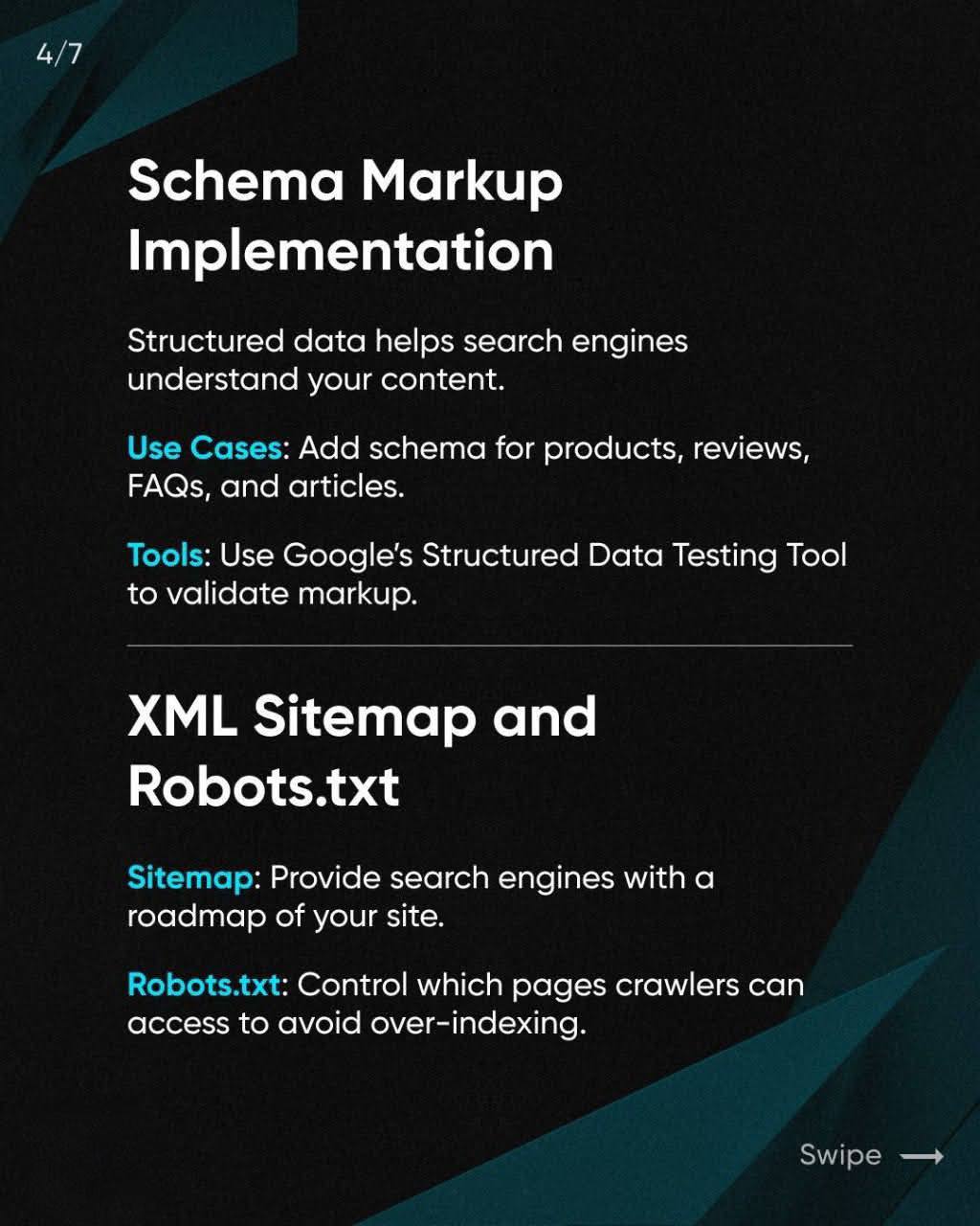 skills-and-career-skills-and-career-path-in-software