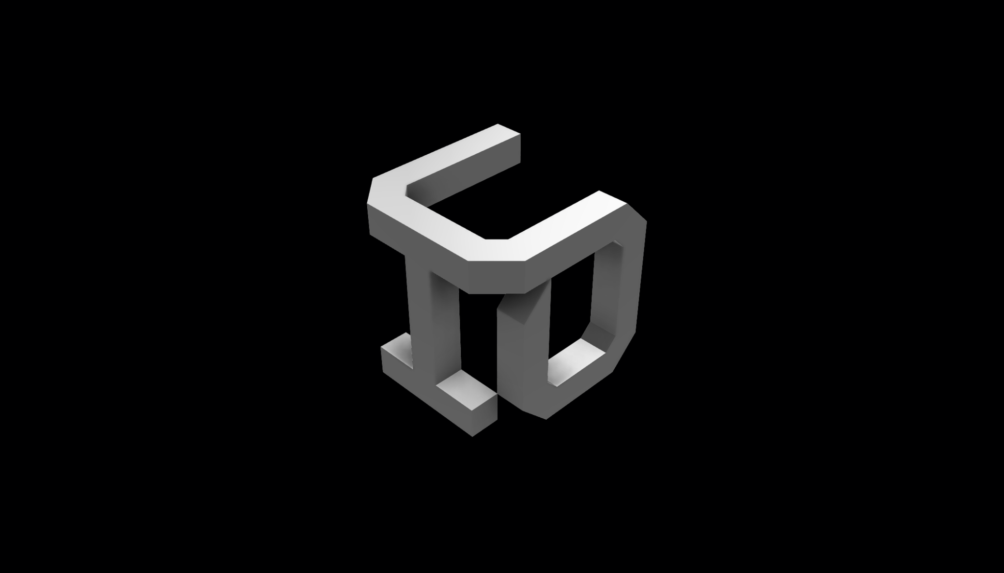 Isometriko: 3D Printing Hub