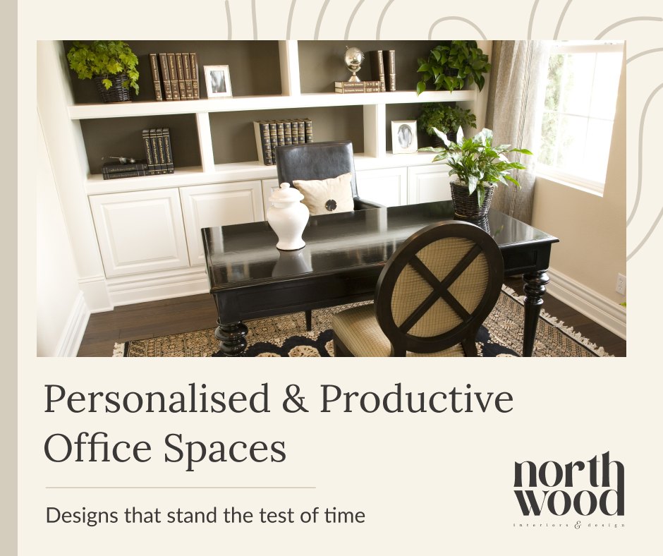 Northwood Interiors & Design | Shotley Bridge