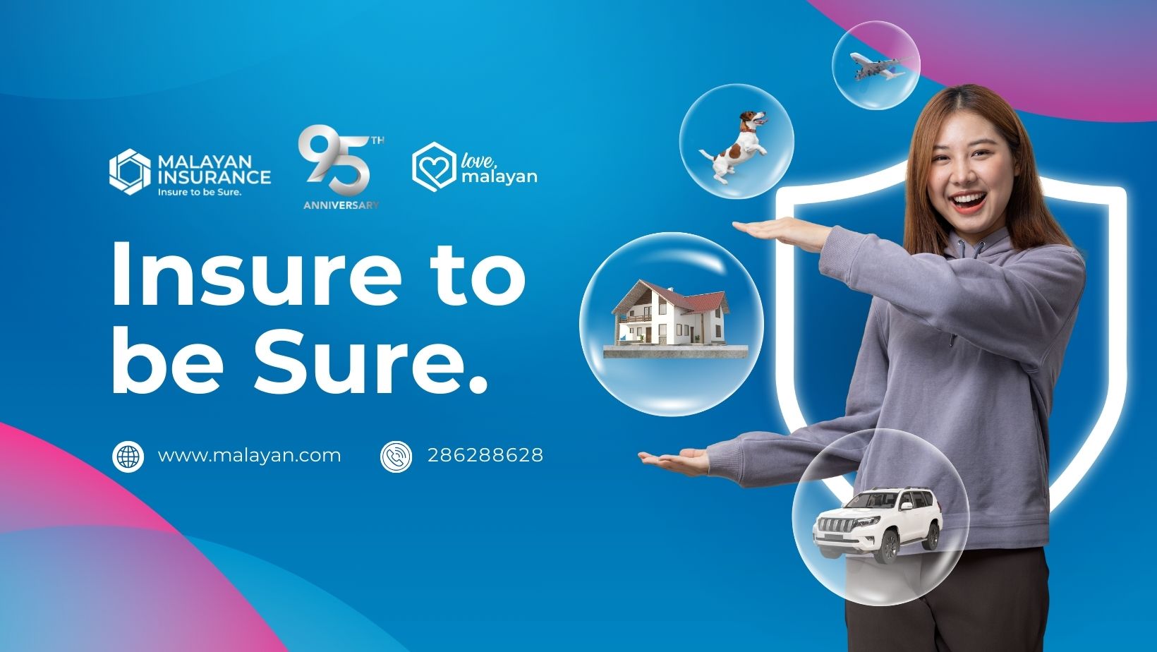 Malayan Insurance Calamba | Calamba