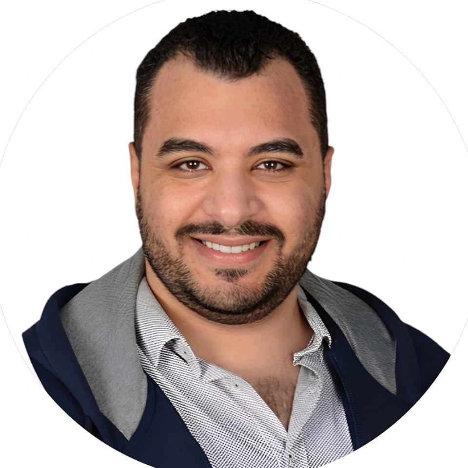 mohamed-fathi