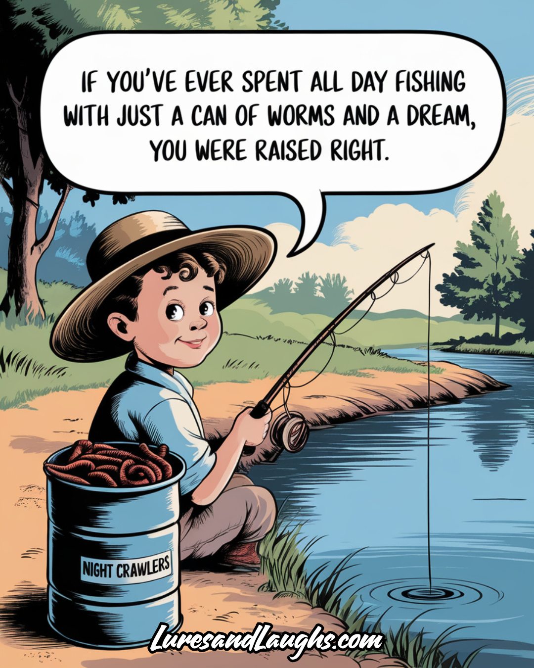 shakespeare ussp662m 35cbo ugly stik gx2 Spinning Combo – TuckerTackle and virtually unbreakable Color:White Carp Shimano Curado BFS Reel l1-Children