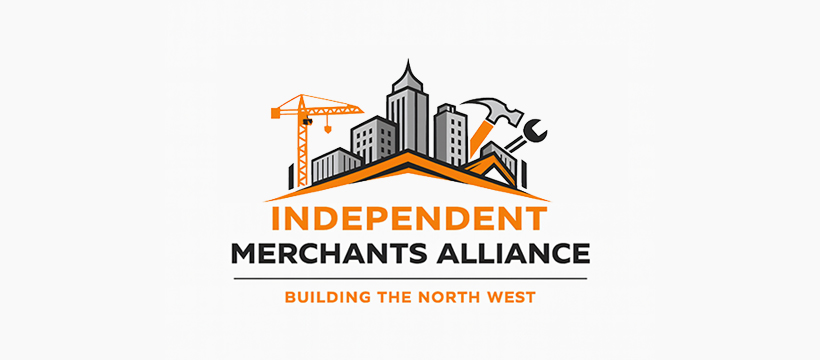 Independent Merchants Alliance | Facebook