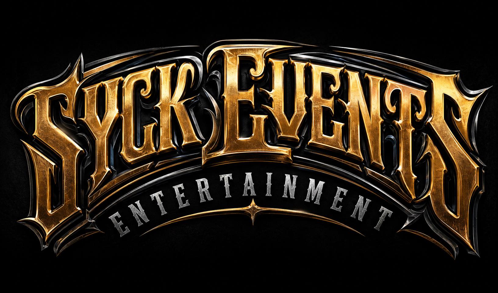 Syck Events Entertainment