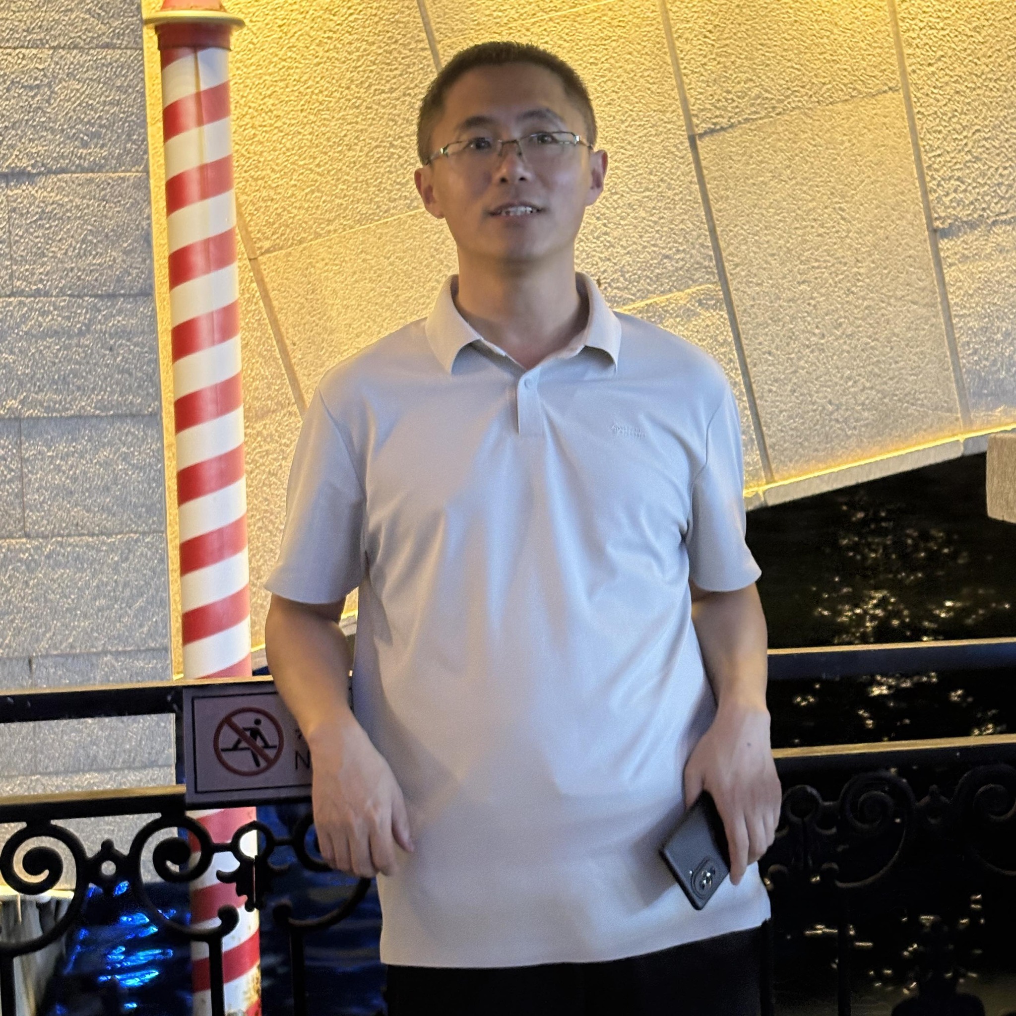 Advantages of Skid-Mounted Integrated Sewage Treatment Equipment | Facebook