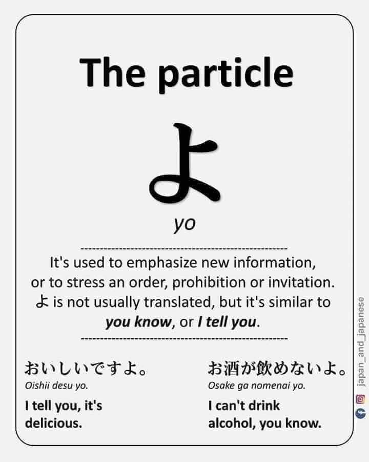 Nihongo Learning 日本語学習 added a... - Nihongo Learning 日本語学習