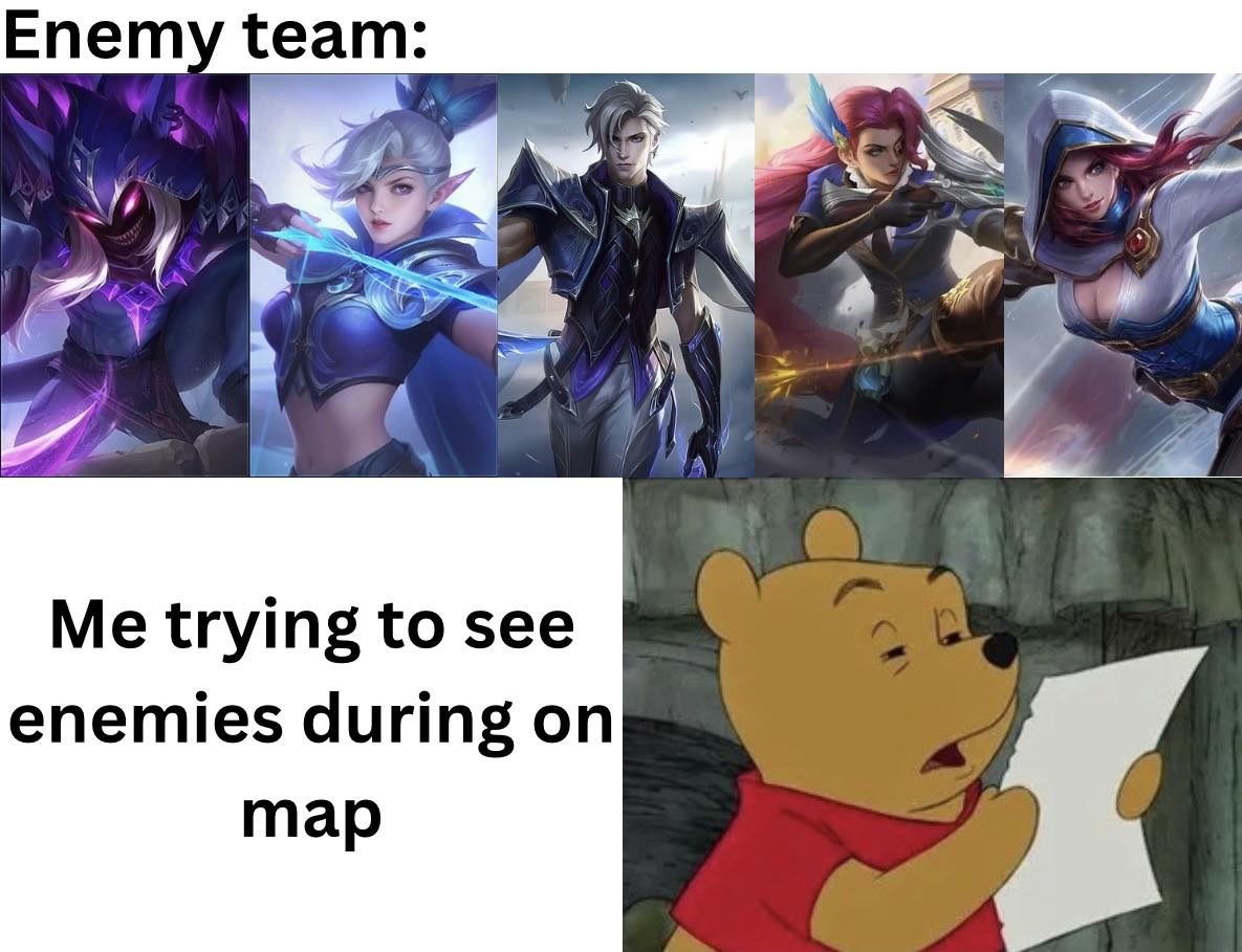 mobile-legends-bang-bang-north-america-official-me-trying-to-see