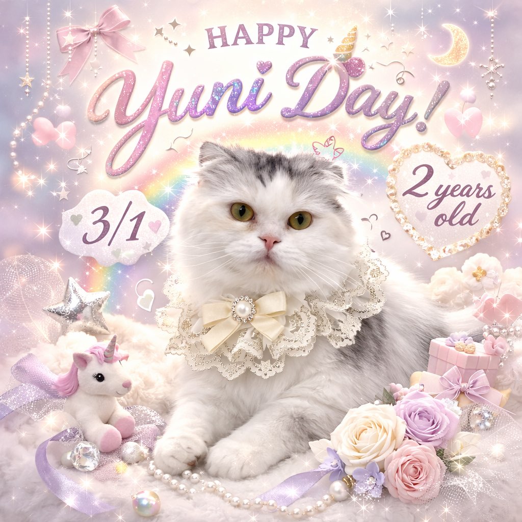 Cat Café MOFF イーアス沖縄豊崎店 | Tomigusuku-shi Okinawa