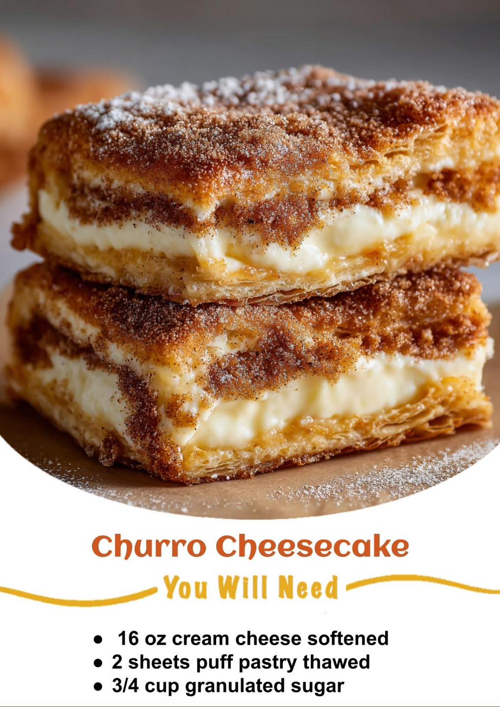 quickie-churro-cheesecake-ingredients-16-oz-cream-cheese-softened-2