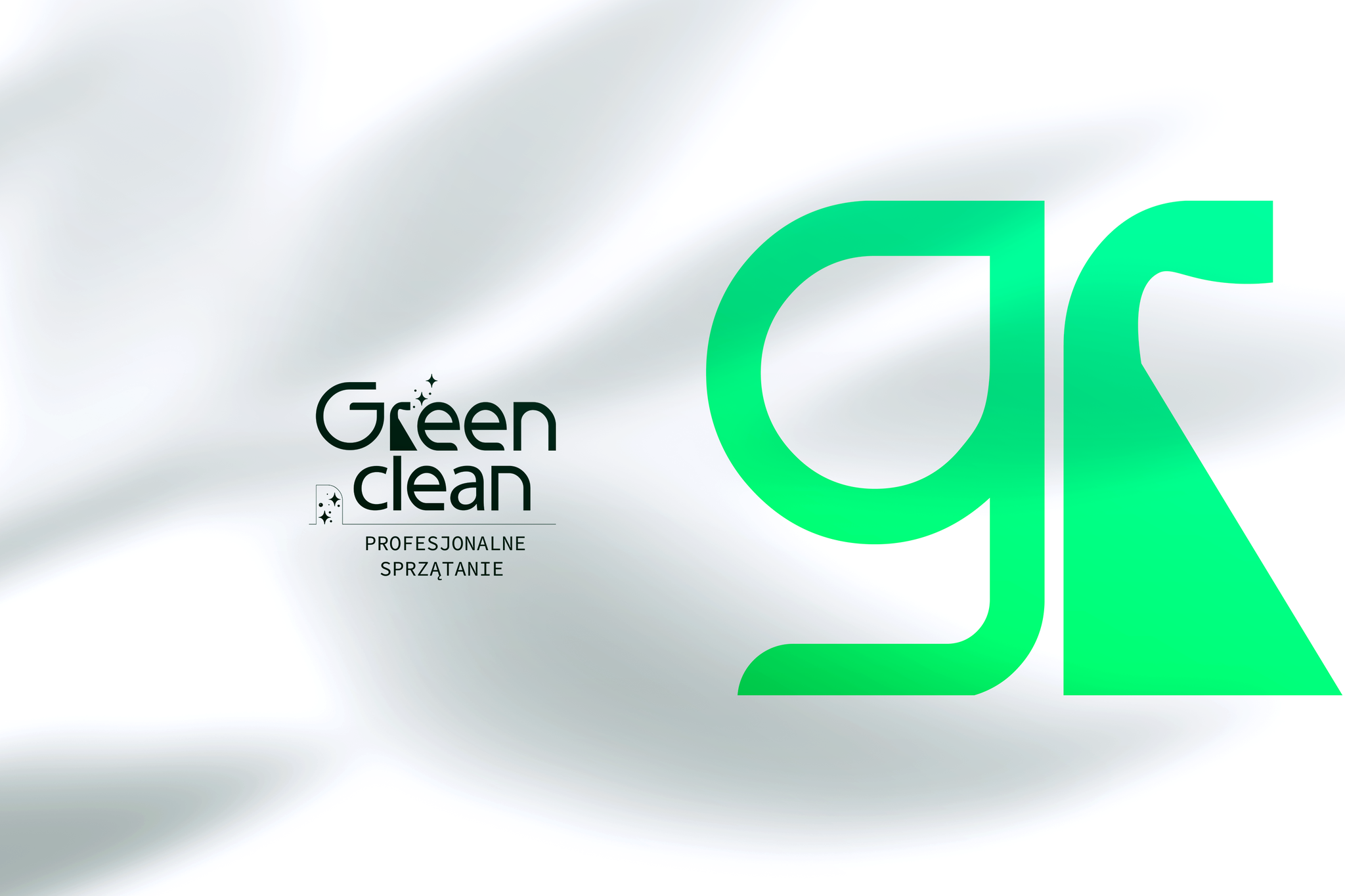 GreenLine Clean... - GreenLine Clean Pilisvörösvár