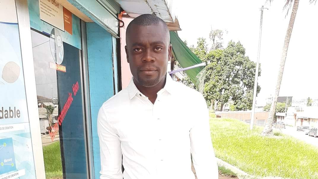 Principe Justice Rigueur