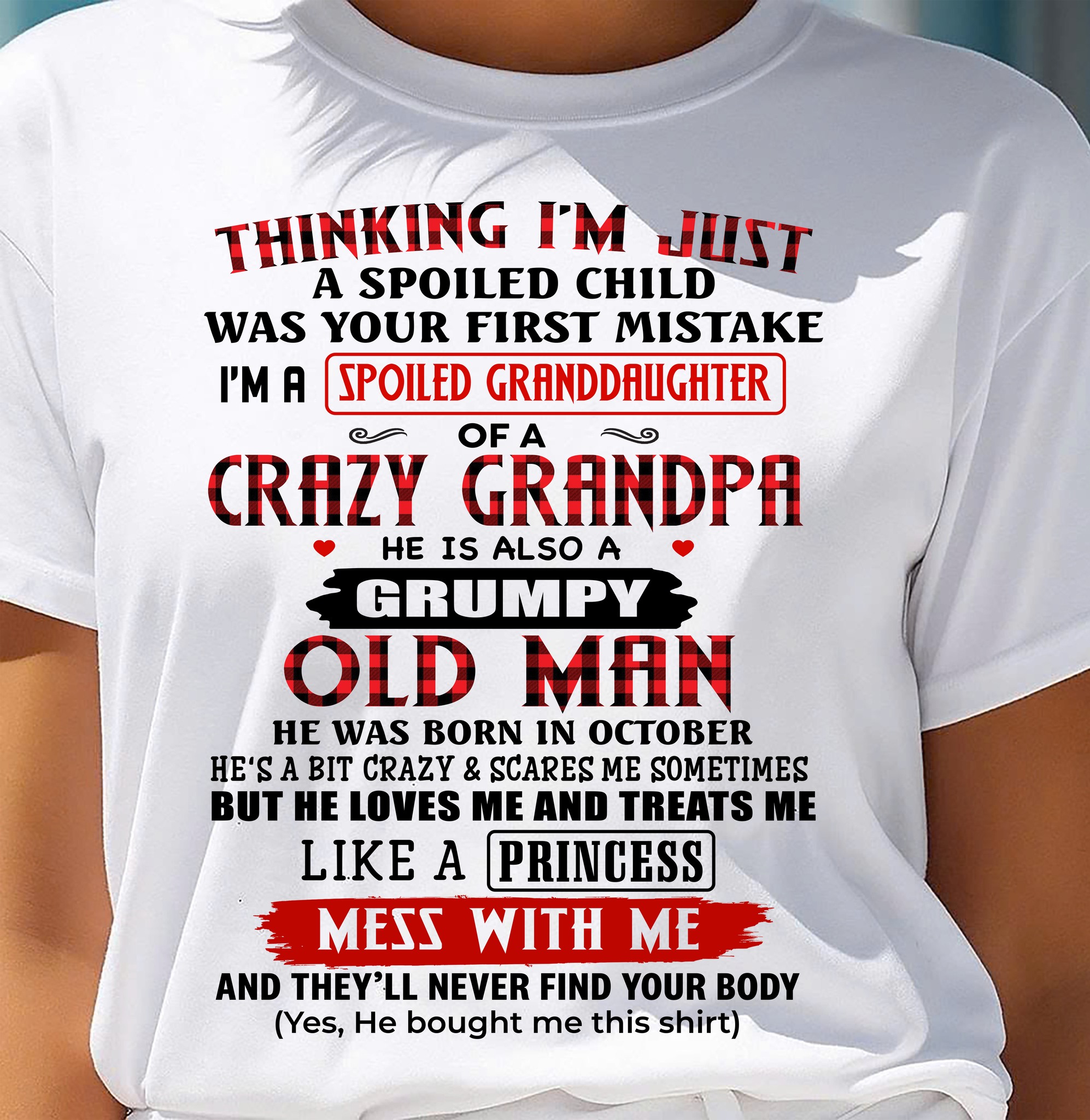 Soulteelife - From a proud grandpa to his precious little... | Facebook