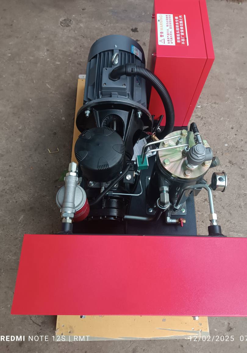 RMT Engineering
