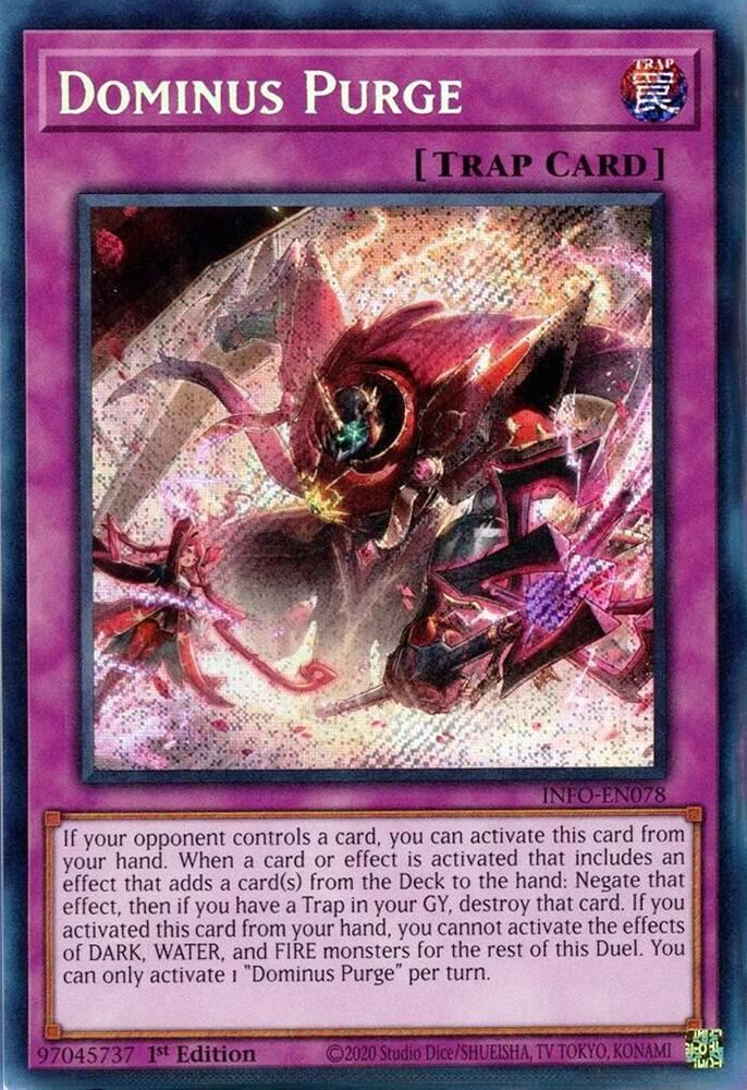 英語版 Pulsewave Harpoon 3枚 Flesh and Blood Can Pulsewave Harpoon force opponent to play non-block card like