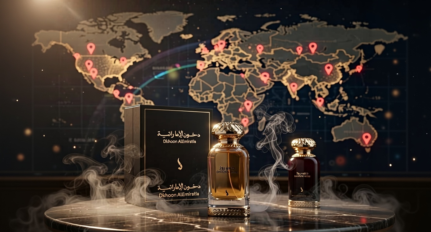 dokhon-perfumes-sohag