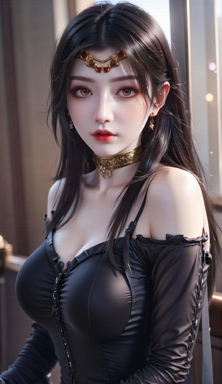 Yue - The number of reservations on the Tencent Video site for