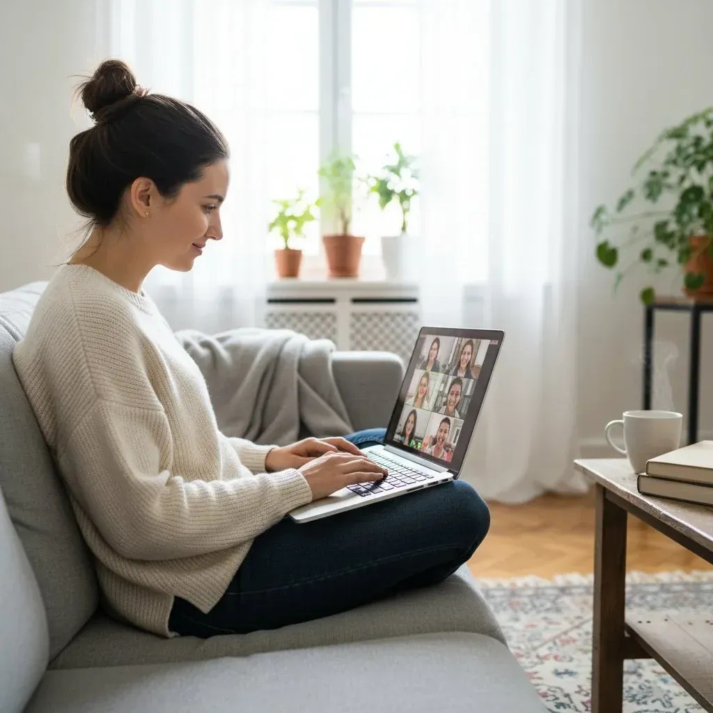 RND-IT - Remote work demands reliable tech, but how to manage it ...