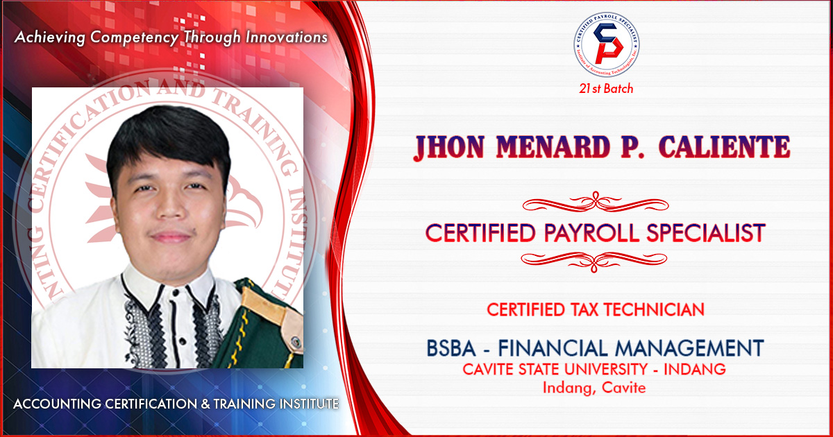 Accounting - “𝐌𝐚𝐠𝐢𝐜 𝐢𝐬 𝐛𝐞𝐥𝐢𝐞𝐯𝐢𝐧𝐠 𝐢𝐧 𝐲𝐨𝐮𝐫𝐬𝐞𝐥𝐟. 𝐈𝐟 𝐲𝐨𝐮 𝐜𝐚𝐧 𝐦𝐚𝐤𝐞 𝐭𝐡𝐚𝐭 ...