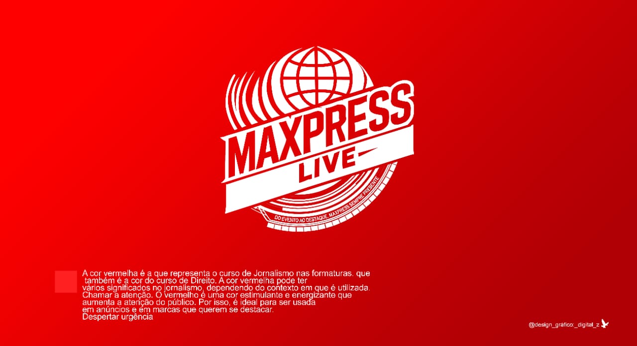 Maxpress Live