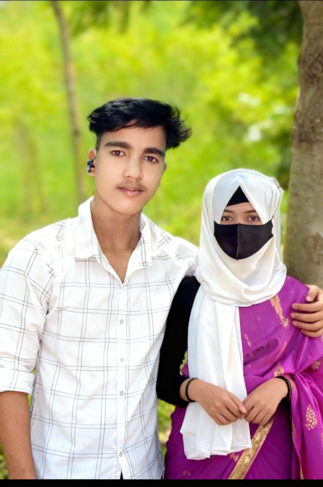 RM Nasim Rana Rana