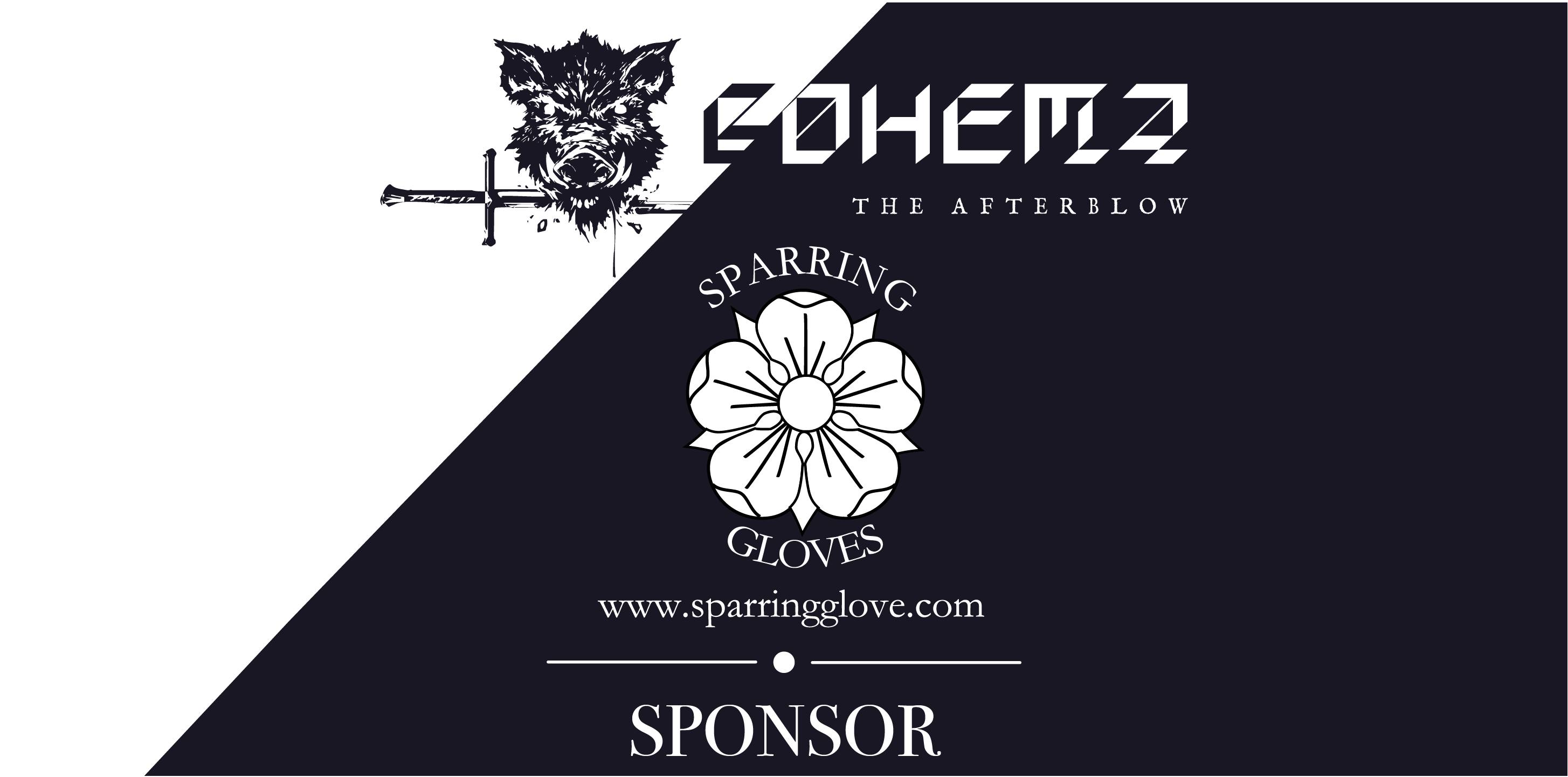 Bohema Tournament | Prague