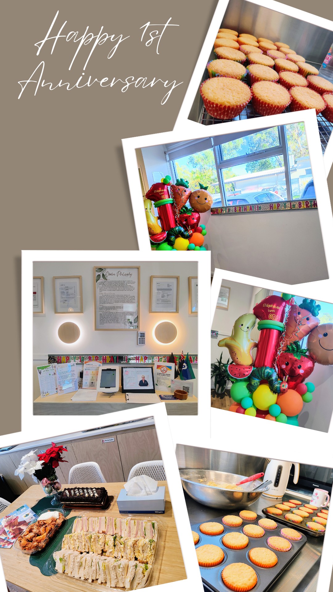 Guardian Childcare & Education Ridgehaven