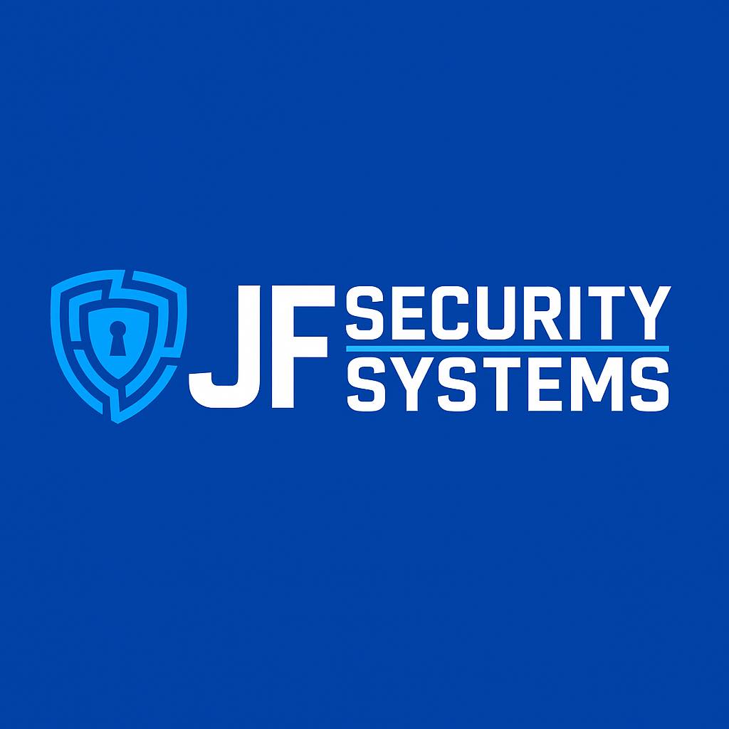 J F Security