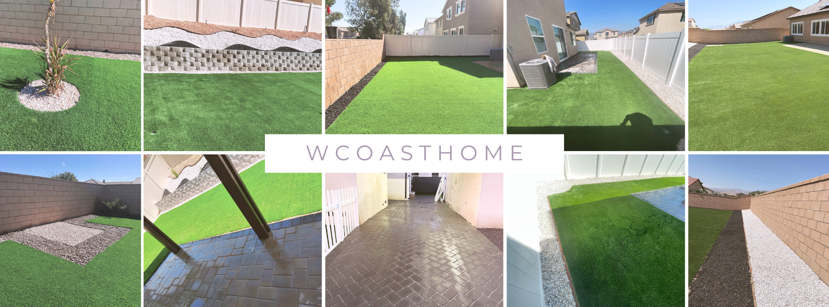 Picture Idea: West Coast Home Remodeling Inc