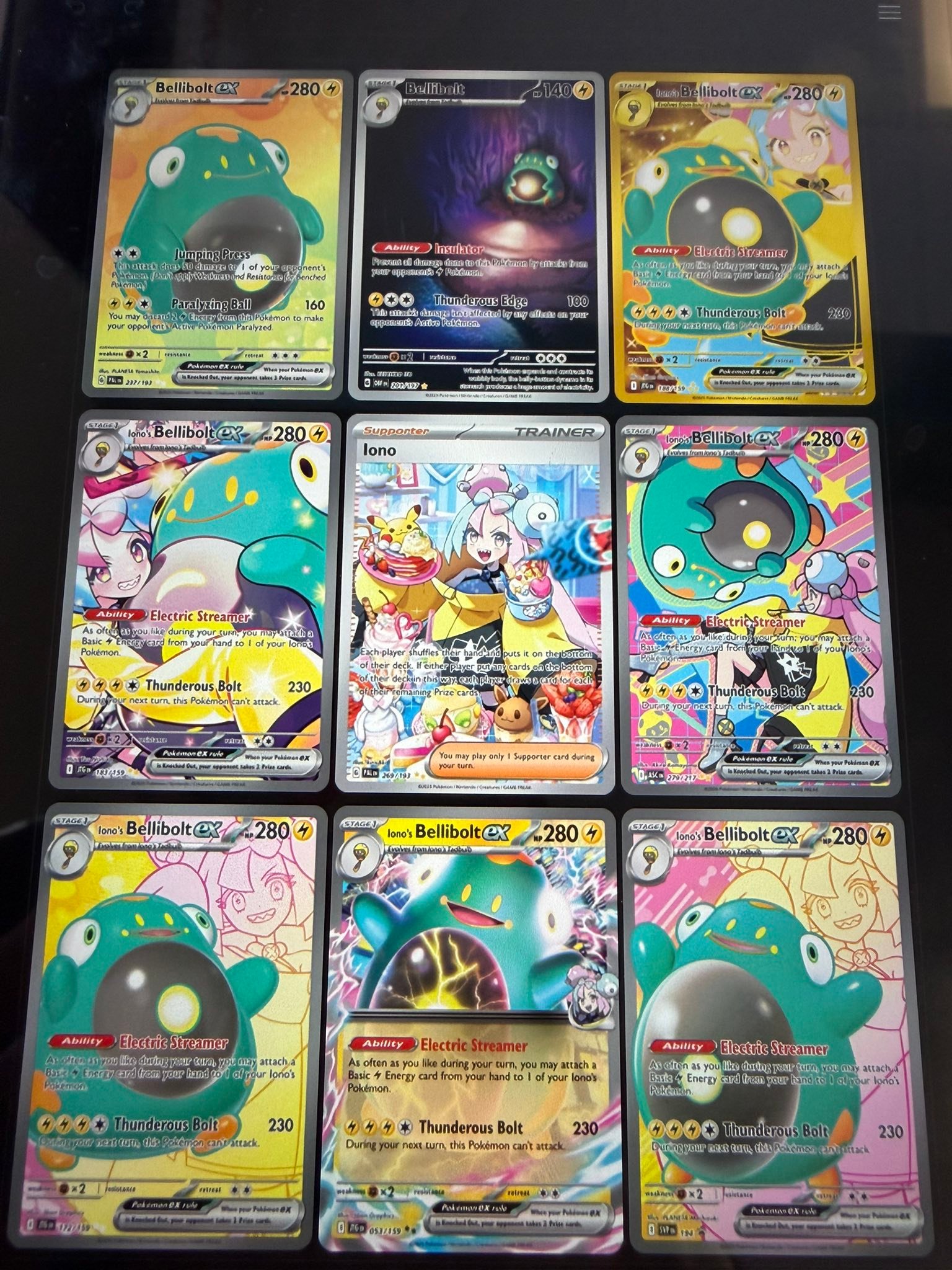 monkey yugioh cards Amazon.com: Yu-Gi-Oh! - Acrobat Monkey (DCR-003) - Crisis Oscura - 1ª  Edición