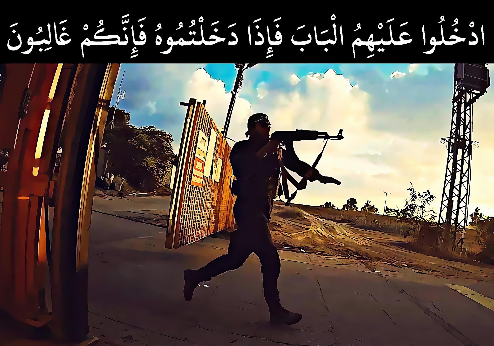 قصيدة ضحكت فقالوا ألا تحتشم للإمام الشافعي | #أنشودة #أناشيد كلمات ...