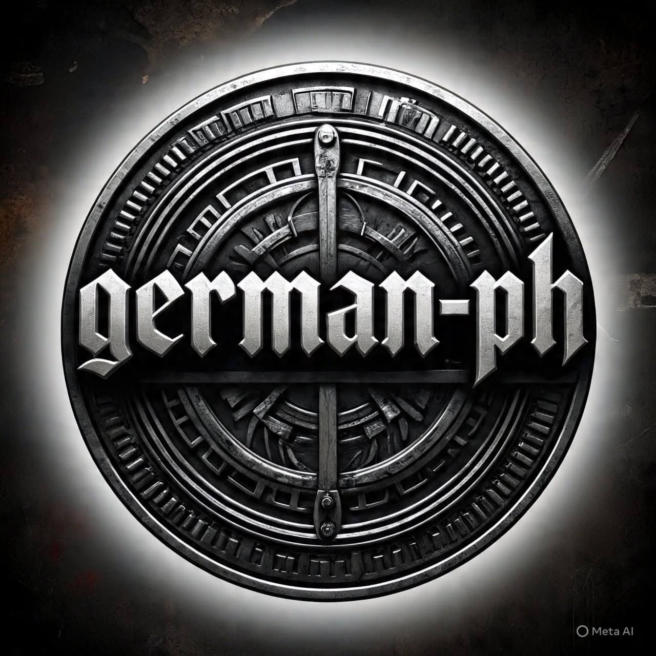 German PH on Reels