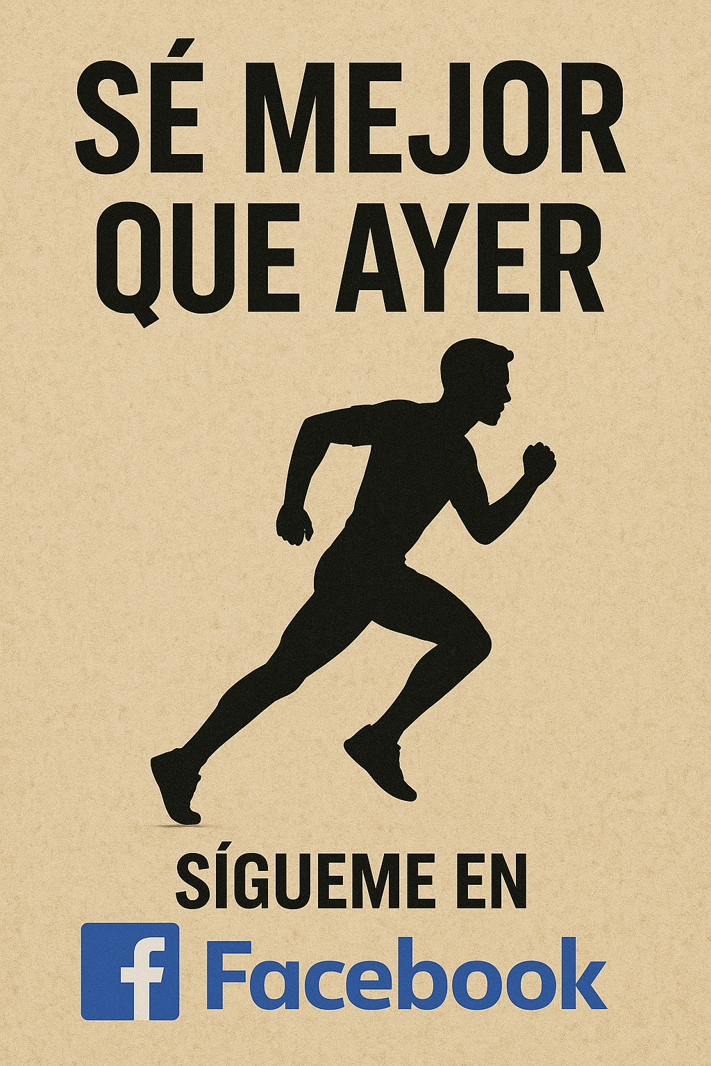 7 reglas para una vida exitosa🔥 #superacionpersonal # ...