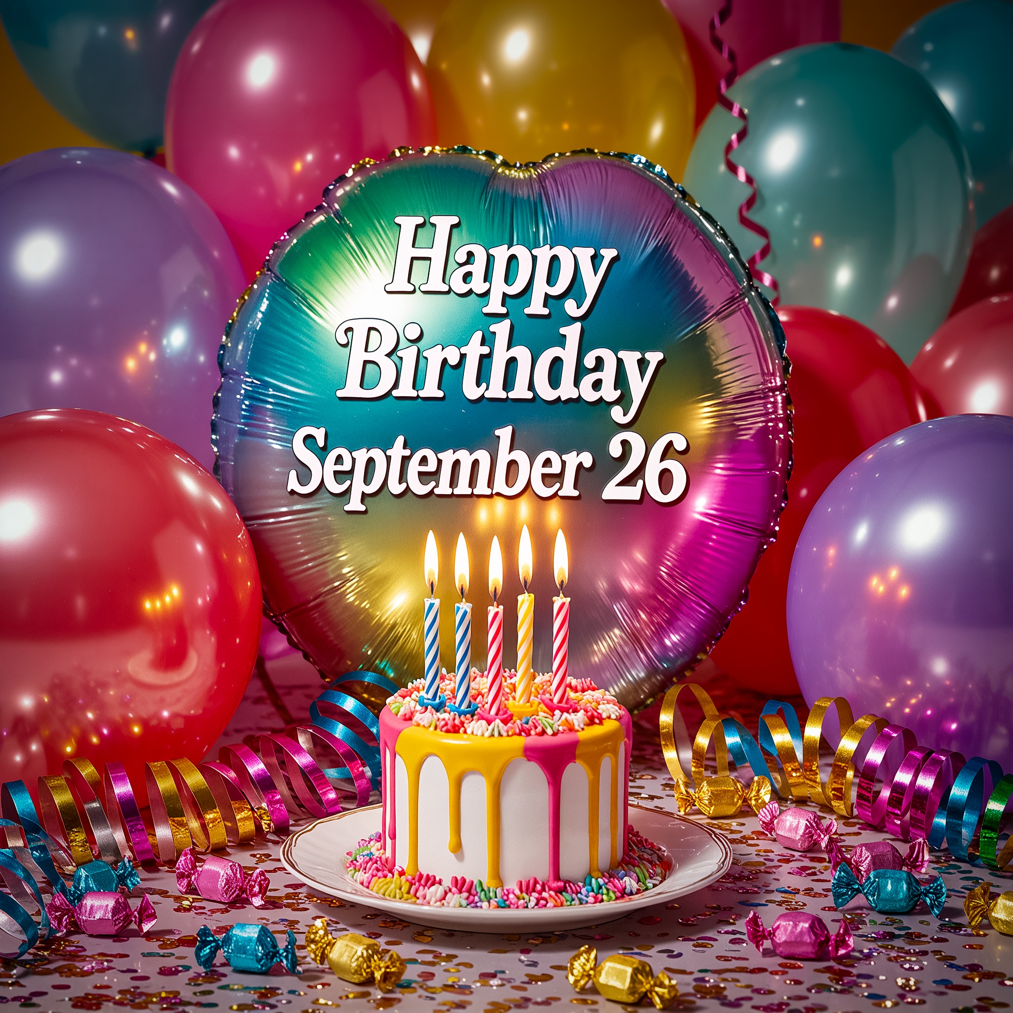 happy-happy-birthday-september-26-birthday-happybirthday