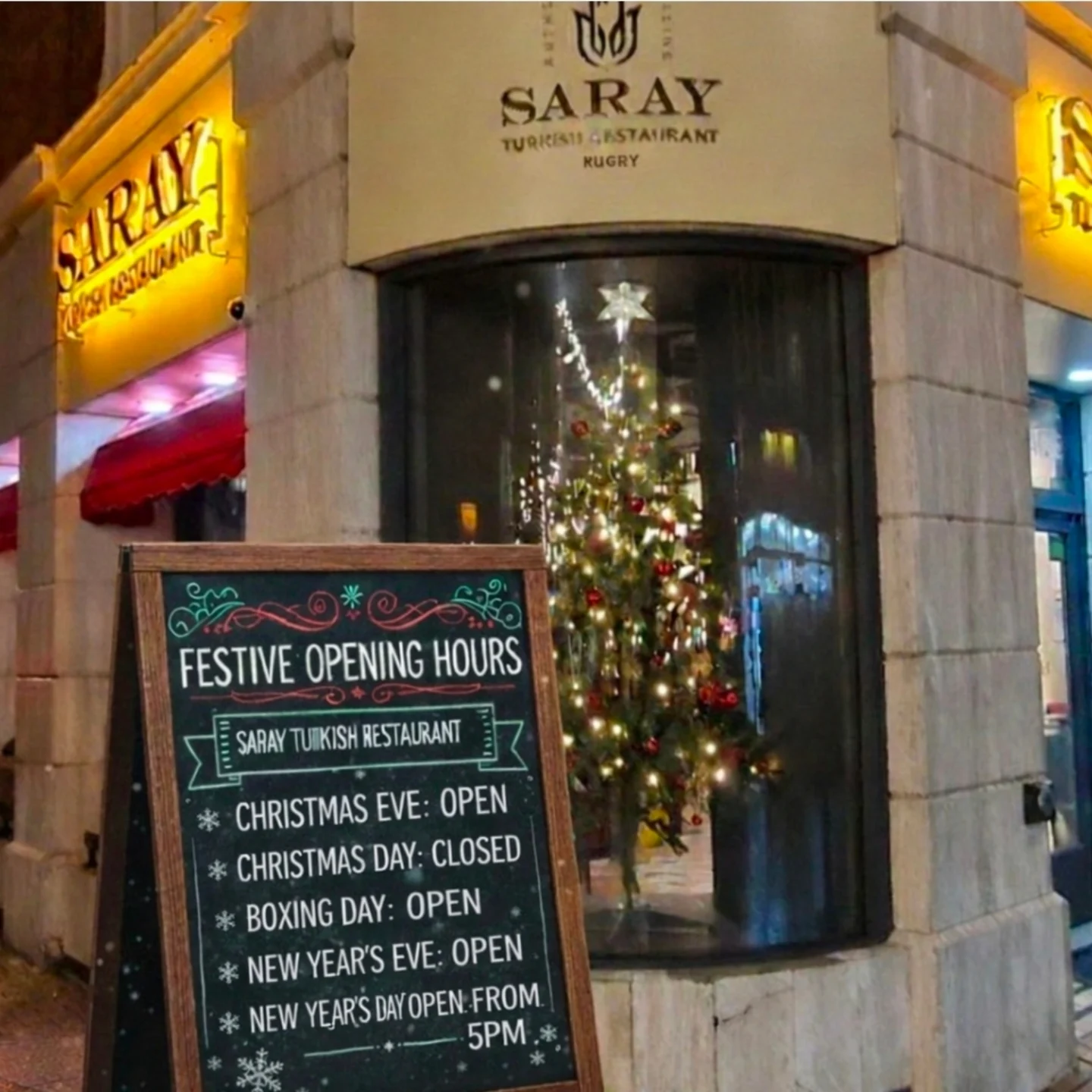 saray rugby | Rugby