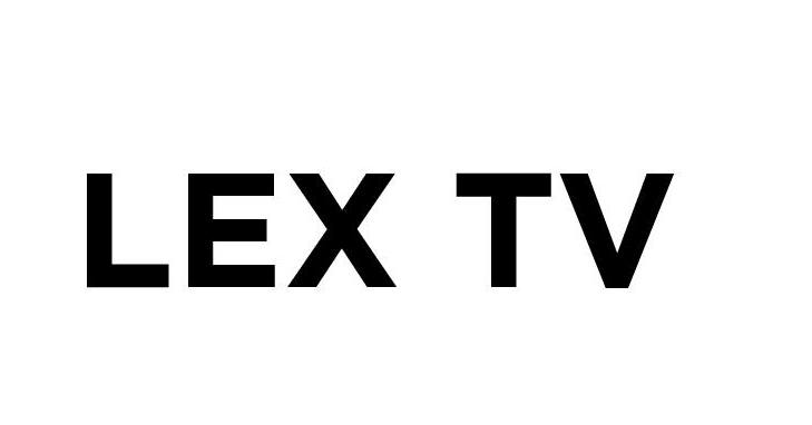 Lex TV | Lexington KY