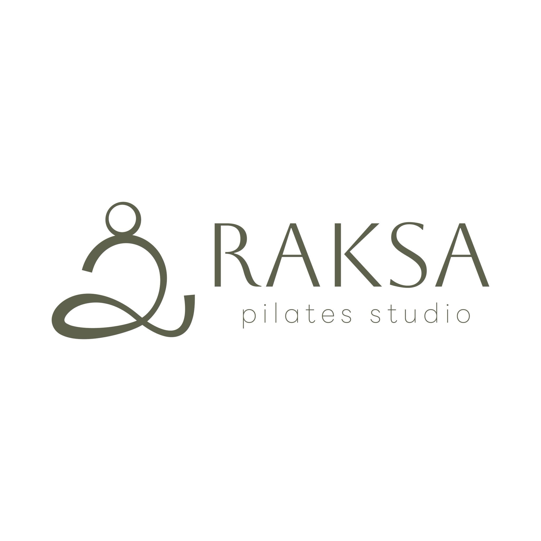 Raksa Pilates Studio | Surat Thani