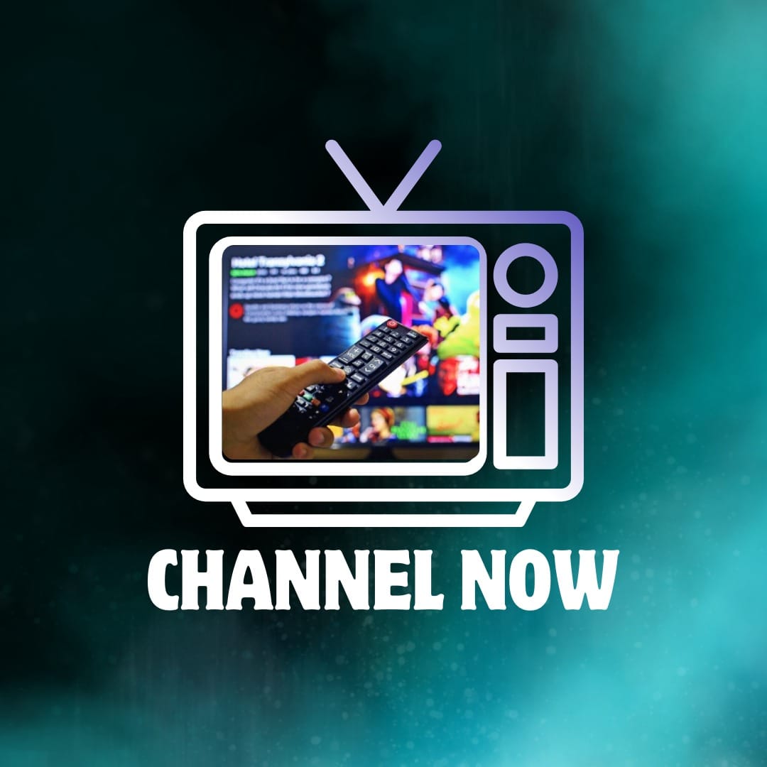 Channel Now 83 | São Paulo SP