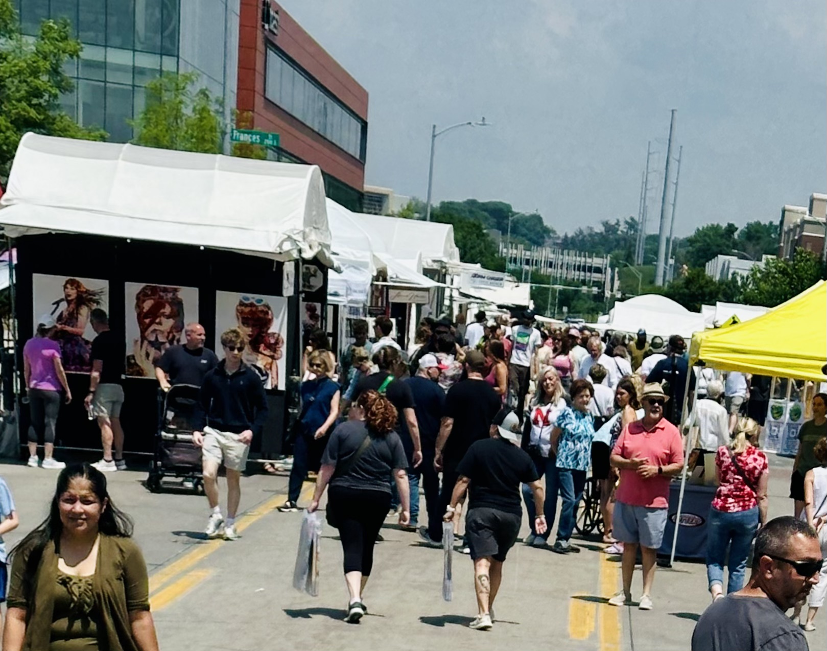 79th Annual Papillion Days