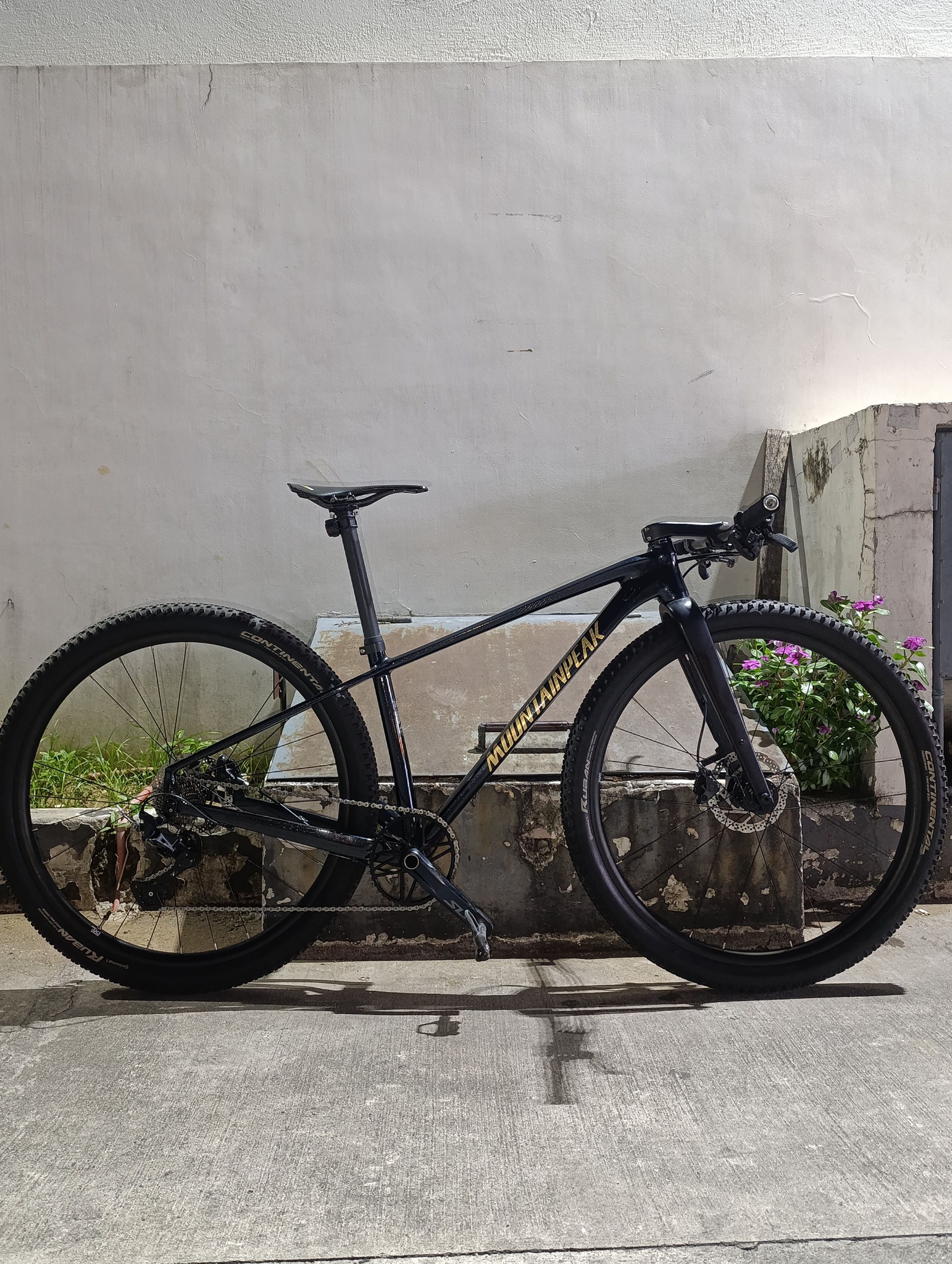 Specialized ステム 31.8mm Pro Bike by Sako for bicycle sales, rentals, and repairs