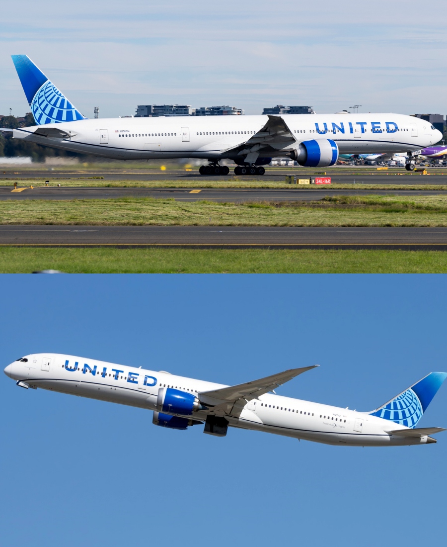 Hawaiian Ogo 1988 United Airlines ウイスキー オンライン ストア食品