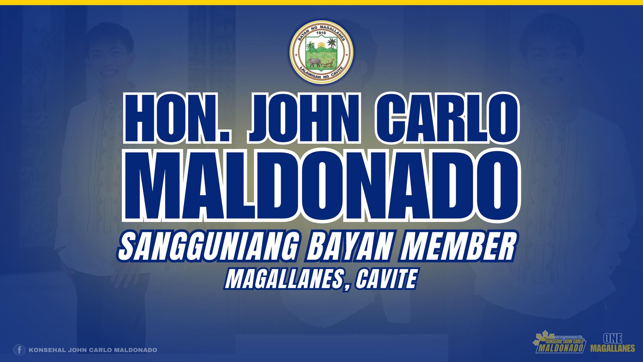 25 September 2025 | Graduation... - Bfp Magallanes FS Cavite | Facebook