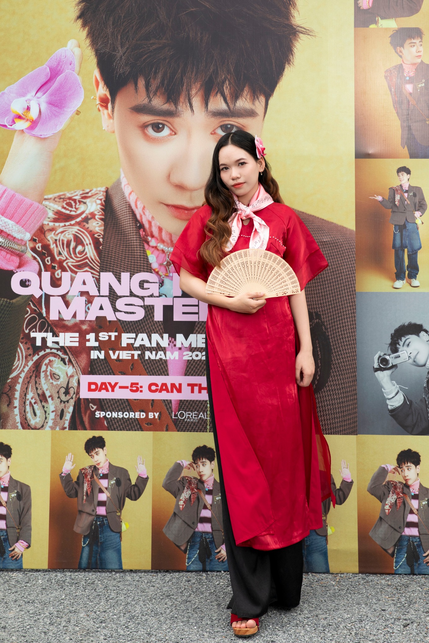 MasterD Entertainment added a new... - MasterD Entertainment