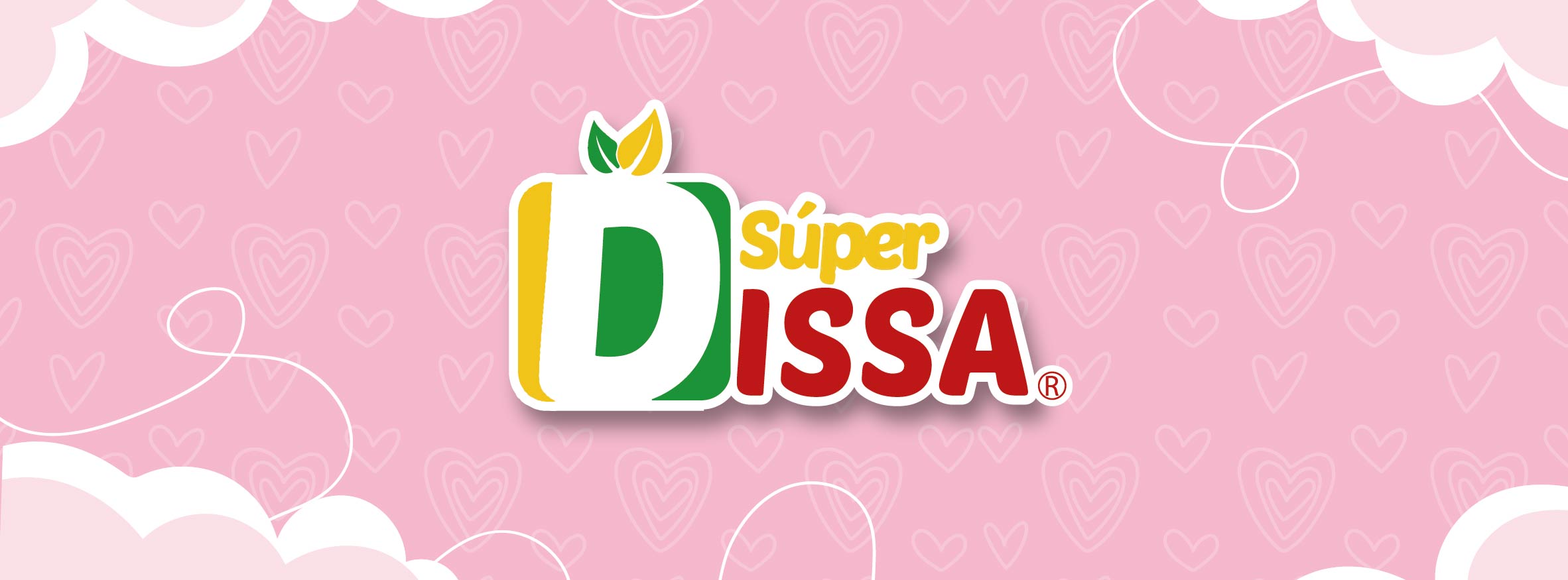 SUPER DISSA