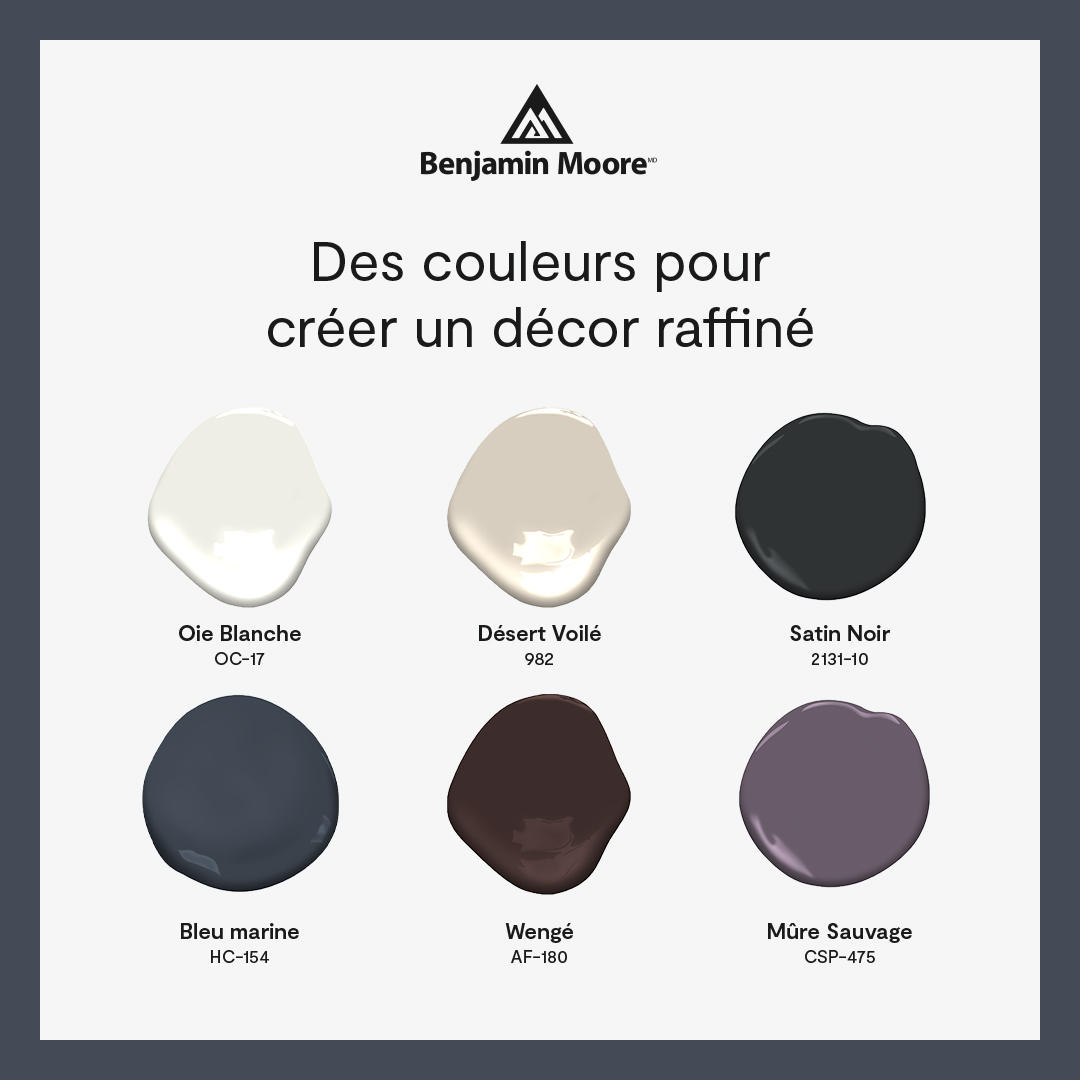 Peinture MG | Mirabel QC