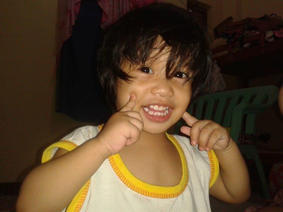 Avery Derpo