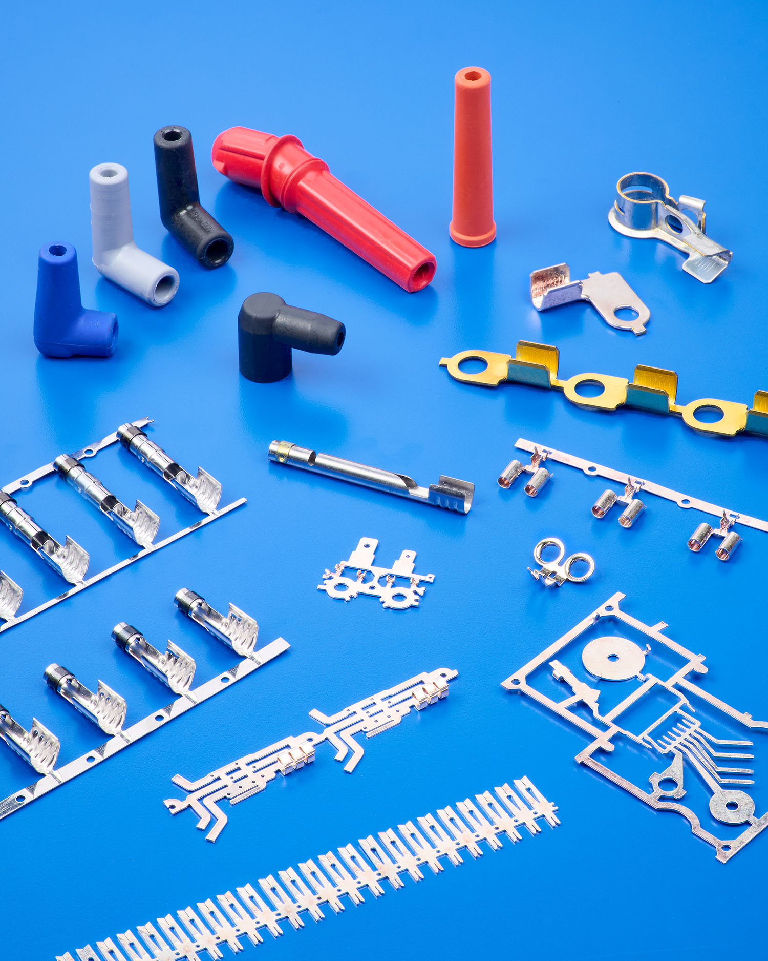 ETCO Inc. - ETCO engineers have pioneered several innovations in ...