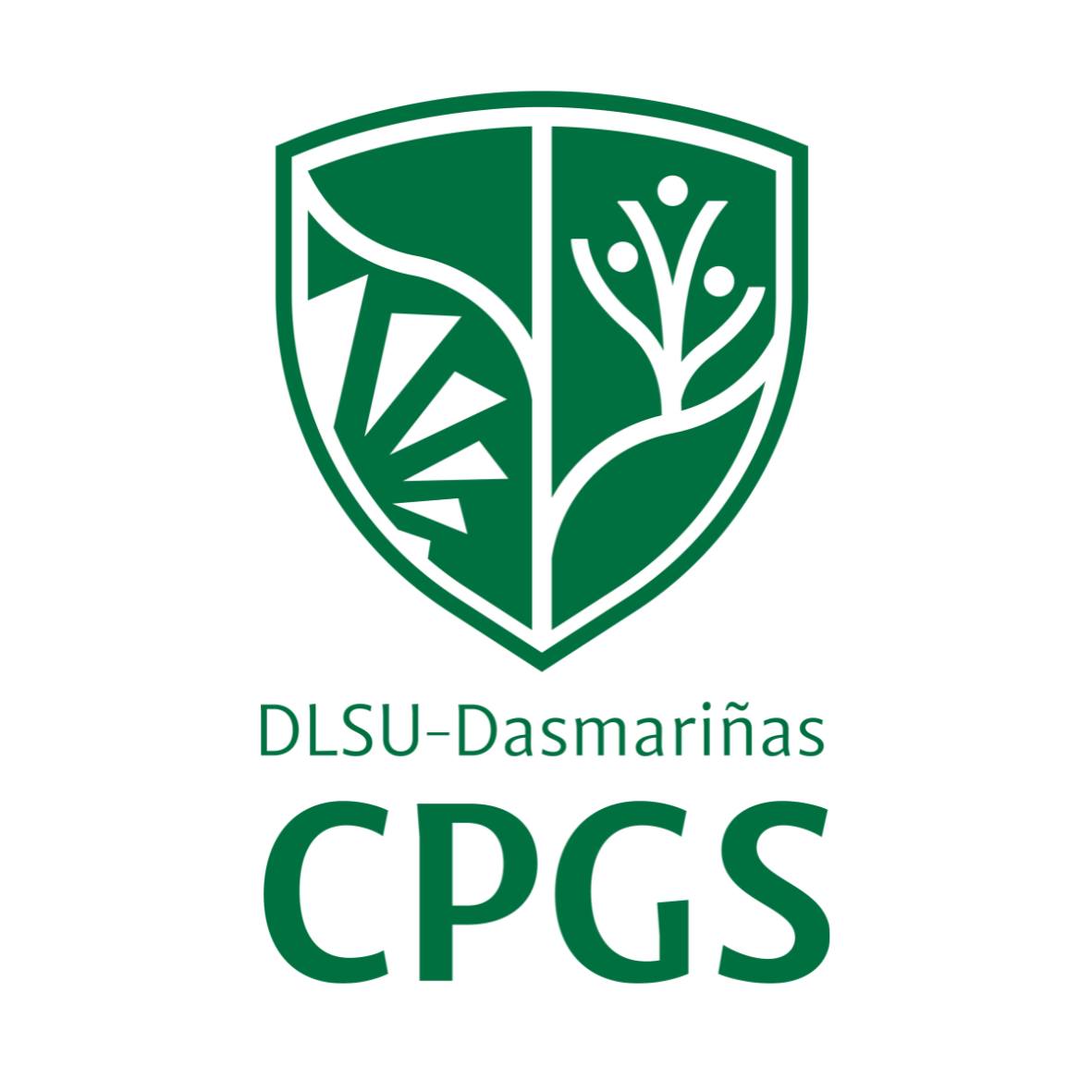 📢... - DLSUD College of Professional and Graduate Studies | Facebook