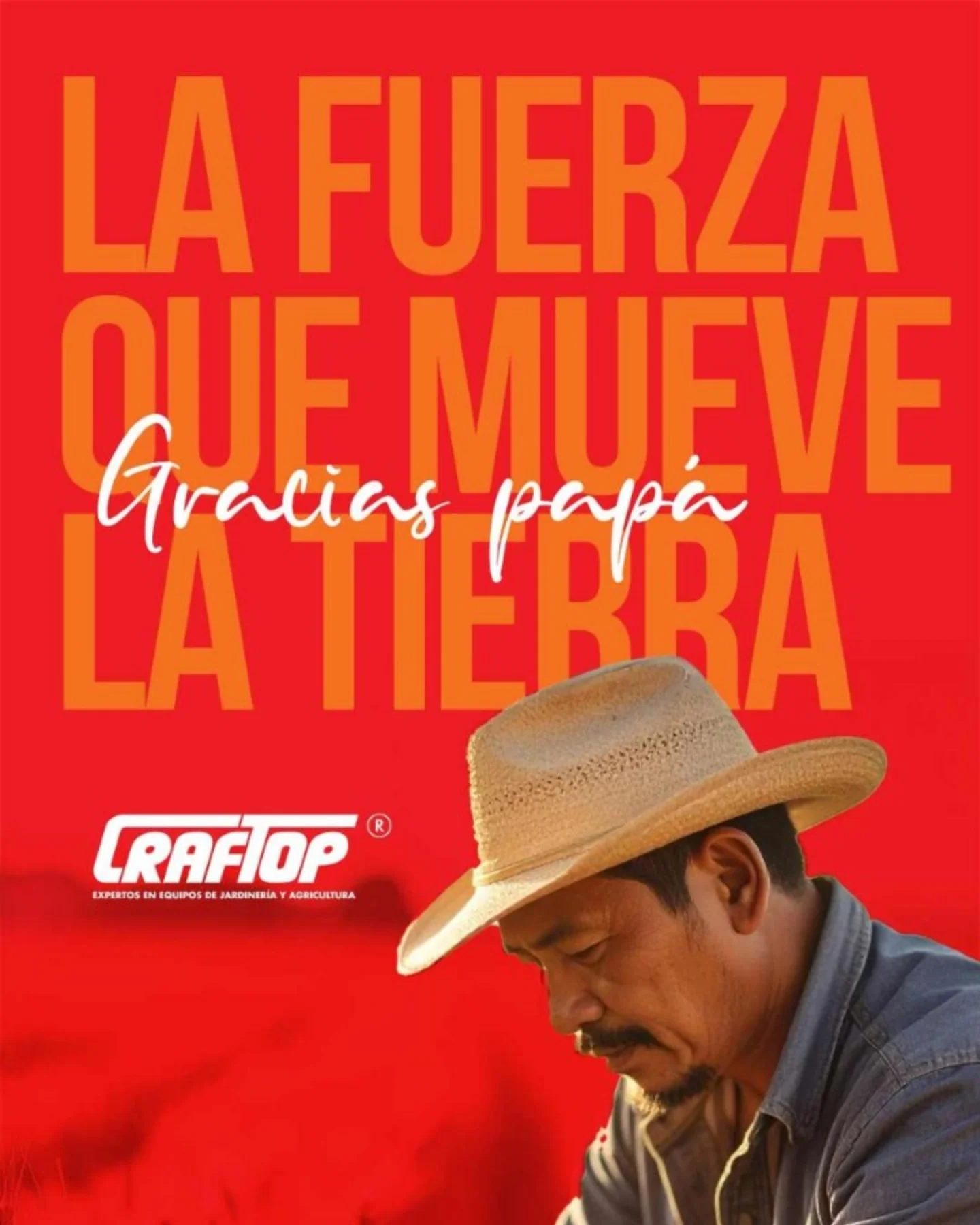 Craftop México