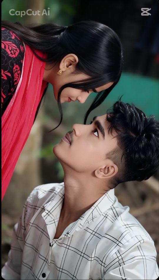 RM Nasim Rana Rana